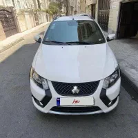 کوییک اسفند ۱۴۰۲|خودرو سواری و وانت|تهران, خانی آباد نو شمالی|دیوار