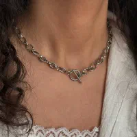 ساخت انواع بدلیجات|بدلیجات|دوگنبدان, |دیوار