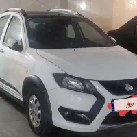 کوییک خشک 1403|خودرو سواری و وانت|باغستان, |دیوار