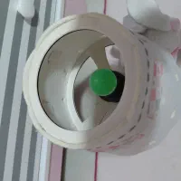چراغ خواب اتاق کودک