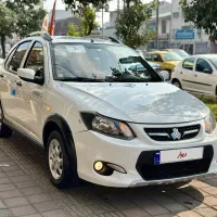 کوئیک مدل۹۸کارکرد ۷۰درحد