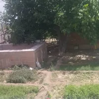 اجاره روزانه/هفتگی/ماهانه ویلا ۱۲۰ متری|اجارهٔ کوتاه‌مدت ویلا و باغ|بافت, |دیوار