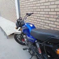 bx200|موتورسیکلت|تهران, بیسیم|دیوار