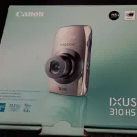 CANON|دوربین عکاسی و فیلم‌برداری|نجف‌آباد, امام خمینی|دیوار