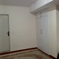 آپارتمان-70-متری-دو-خواب-جنوبی