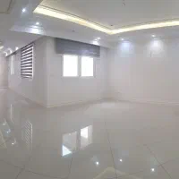 اجاره-موقعیت-اداری-لوکس-160-متر-در-نیاوران