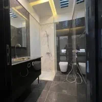 **اجاره ۲۷۰ متر ژونال پارت فرمانیه ۴ خواب**|اجارهٔ آپارتمان|تهران, فرمانیه|دیوار