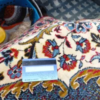 کارت اعتباری خرید کالا