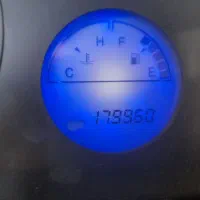 پراید ۱۳۱ مدل ۹۰|خودرو سواری و وانت|خمین, |دیوار