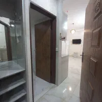 فروش هتل آپارتمان ۱۱۷۰ متری در امام رضا