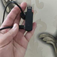 ps4 pro|کنسول، بازی ویدئویی و آنلاین|مشهد, خاتم الانبیا|دیوار