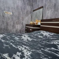 سوییت مبله دوخوابه دوتخته شیک،مطهری کد 01|اجارهٔ کوتاه‌مدت آپارتمان و سوئیت|بوشهر, |دیوار