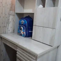 فروش میز تحریر