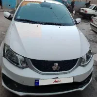 ساینا اس مدل ۱۴۰۲