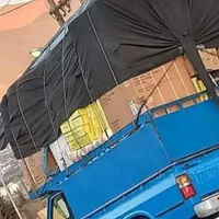 کاشمربار، شهروشهرستانهای استانی|خدمات حمل و نقل|مشهد, عبادی|دیوار