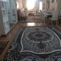 خونه تک واحدی ۶۶متری
