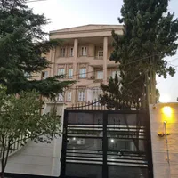 فروش سند اداری ۱۲۴ متری تاپ لوکیشن گاندی