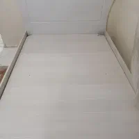 تختخواب نوجوان