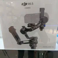 پایه djirs5 combo