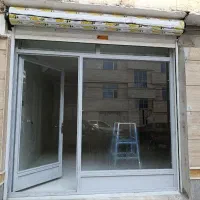 اجاره مغازه