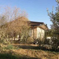 باغ-ویلا-2360-متری-دو-نبش-با-100-متر-بر-تهراندشت