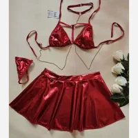 فروش آنلاین لباس خواب