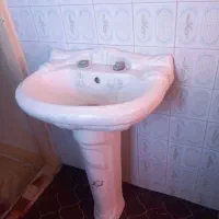 وسایل خانه موکت وغیره ..