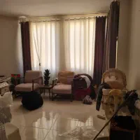 اجاره آپارتمان پیروزی 30 نرسیده به میدان حر|اجارهٔ آپارتمان|مشهد, سرافرازان|دیوار