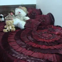 روتختی عروس
