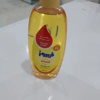 فروش وسایل آرایشی|آرایشی، بهداشتی، درمانی|مریوان, |دیوار