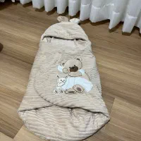 کیسه خواب|اسباب و اثاث بچه|بوکان, |دیوار