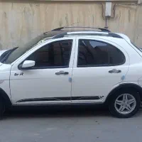 QUIK  R 1401|خودرو سواری و وانت|اسلامشهر, شهرک واوان|دیوار