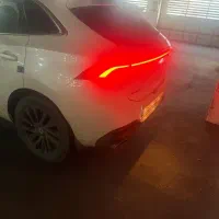 لاماری ۴۰۲ بیرنگ