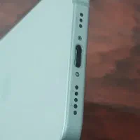 ایفون 15 نرمال|موبایل|ری, فیروزآبادی|دیوار