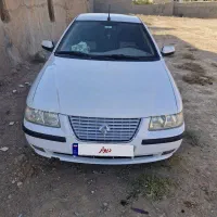 سمند اف سون فقط معاوضه نقدی فروشی نیست