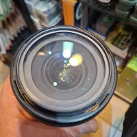 لنز سیگما 16mm Dc DN f1/4|دوربین عکاسی و فیلمبرداری|نهاوند, |دیوار