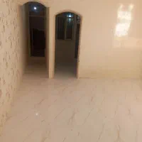 یگ واحد اپارتمان طبقه دوم روی پیلوت|فروش آپارتمان|مشهد, کوی المهدی|دیوار