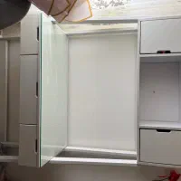 میز تحریر.برند بیبی استار