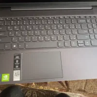 لپ تاپ لنوو i5 نسل12|رایانه همراه|تربتحیدریه, دیزقند|دیوار