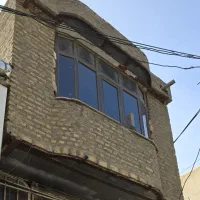 اجاره واحد تجاری در خیابان وحدت