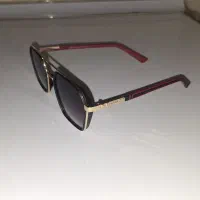 عینک|زیورآلات و اکسسوری|سراوان, |دیوار