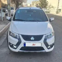 کوییک تیپDA مدل۱۴۰۲