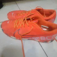 کفش سالن ورزشی|ورزش‌های توپی|تربت جام, حافظ|دیوار