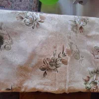 چادر رنگی مجلسی برای قد ۱۷۰|لباس|محمدشهر, شهرک پیام (مهرالبرز)|دیوار