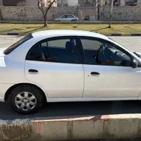 کیا ریو ۸۷|خودرو سواری و وانت|سنندج, |دیوار