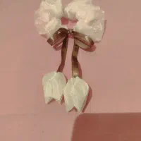 کش مو عمده و تکی