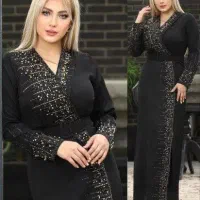 مجلسی تا 60 مدل سوزان کد تخفیف20362