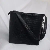 کیف و کفش زنانه خارجی|کیف، کفش، کمربند|فردیس, فردیس|دیوار