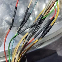 bm34جعبه فیوز206 ecuساعت bsm bsi تعمیرسیم‌کشی قیچی|قطعات یدکی و لوازم جانبی|تهران, وصفنارد|دیوار