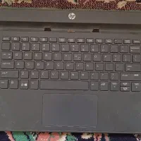 لپ تاپ HP|رایانه همراه|آبادان, |دیوار